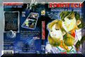 box 02 dvd 06.jpg